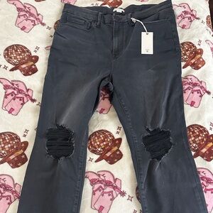 Good American Good Legs Jeans